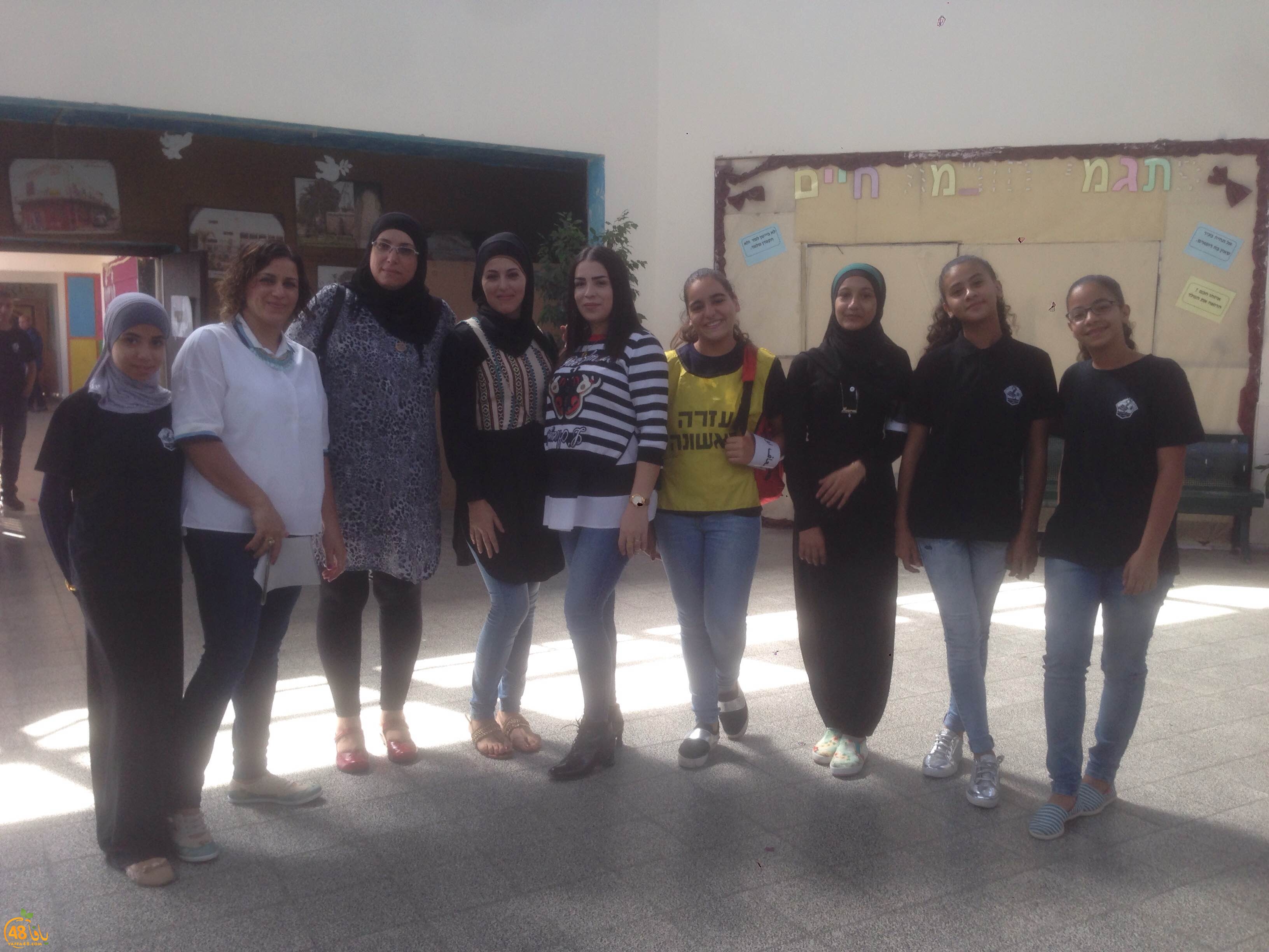 dar el 7ekma (3).JPG